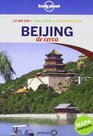 Lonely Planet Beijing De Cerca