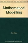 Mathematical Modelling Case Studies in Mathematical Modelling