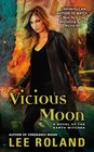 Vicious Moon