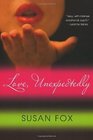 Love, Unexpectedly