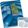 NFPA 101 Life Safety Code Handbook 2009