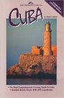 Cruising Guide to Cuba