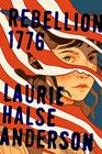 Rebellion 1776