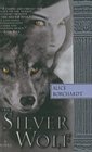 Silver Wolf
