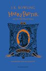 Harry Potter and the HalfBlood Prince  Ravenclaw Edition