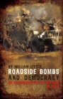 Roadside Bombs and Democracy