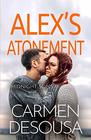 Alex's Atonement
