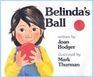 Belinda's Ball