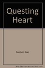 Questing Heart