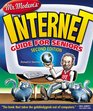 Mr Modem's Internet Guide for Seniors