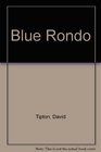 Blue Rondo