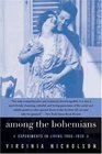 Among the Bohemians  Experiments in Living 19001939