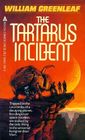 The Tartarus Incident