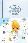 Precious Moments Bible For Catholics All Your Precious Moments Favorites