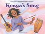 Kenya's Song