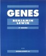 Genes Tomo 2  2 Ed