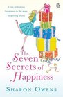 Seven Secrets of Happiness