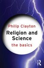 Religion and Science The Basics