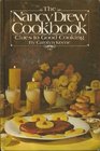 The Nancy Drew Cookbook: Clues to Good Cooking