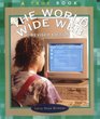The World Wide Web (True Books: Computers)