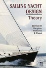 Sailing Yacht DesignTheory