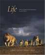 Life The Science of Biology 7th Edition