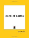 Book of Earths