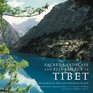 Sacred Landscape And Pilgrimage in Tibet In Search of the Lost Kingdom of Bon