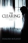 The Clearing (Outside, Bk 2)