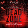 Dead Zone Library Edition