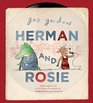 Herman and Rosie