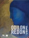 Odilon Redon L'expo