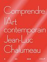 Comprendre l'Art contemporain