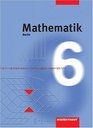 Mathematik Ausgabe Berlin EURO 6 Schuljahr