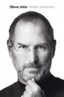 Steve Jobs La bioegrafia