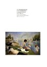 La modernidad y lo moderno / Modernity and Modern La Pintura Francesa En El Siglo XIX