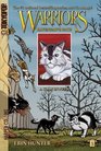 A Clan in Need (Warriors: Ravenpaw's Path, Bk 2)