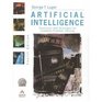Artificial Intelligence Structures and Strategies for Complex ProblemSolving