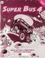 Super Bus 4 AB