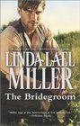 The Bridegroom (Stone Creek, Bk 5)