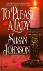 To Please a Lady (Carre, Bk 2)
