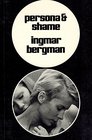 Bergman Persona