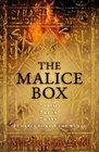 Malice Box