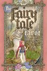 The Fairy Tale Tarot