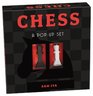 Chess A PopUp Set