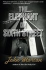 The Elephant on Sixth Street A Novella