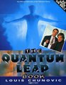 "Quantum Leap" Book