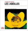 Les abeilles