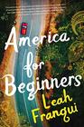 America for Beginners: A Novel