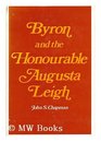 Byron and the Honourable Augusta Leigh